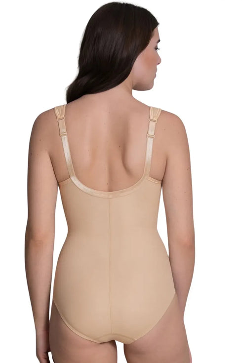 Anita Safina Support Corselet